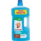 Limpiador Limpieza Cuidado