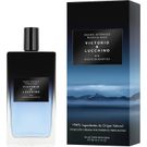 Colonia Masculina N 9 Noche Enigmática