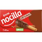 Nocistick Original