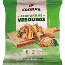 Tempura Verduras