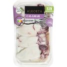 Calamar Patagónico Bandeja 150g