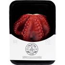 Medio Pulpo Cocido 350g