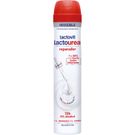 Desodorante Spray Lactourea