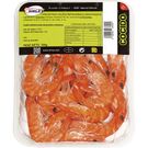 Langostino Cocido 300 Gr