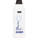 Gel Dermo Familiar