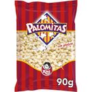 Palomitas Mantequilla Bolsa