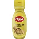 Mostaza Original Bote