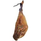 Jamón Bellota 100% Iber. Peso Entre 8-9 kg