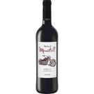 Vino Tinto Monastrell D.O. Jumilla