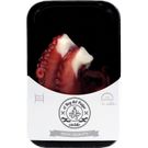 Tentaculo Pulpo Cocido