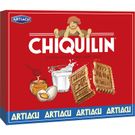 Galleta Chiquilin
