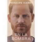 En La Sombra Principe Harry