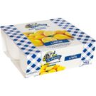 Yogur Limon