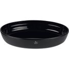 Fuente de Horno 3L Black Edition