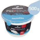 Batido de Proteínas Consum Plus de Chocolate: 35 grs de proteína y  NutriScore A • InfoProteico