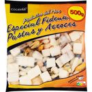 Preparado Especial para Pastas y Arroces