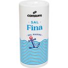 Salero Sal Fina