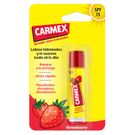 Stick Labial Fresa