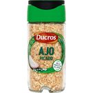 Ajo Picado
