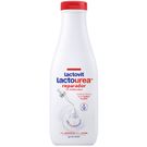 Gel de Baño Lactourea Reparador