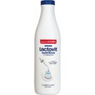 Gel de Baño Nutritivo XXL