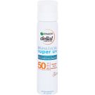 Bruma Facial IP 50 Sensitive Advanced