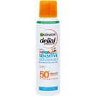 Bruma Anti Arena IP 50 Niños Sensitive Advance
