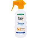 Spray Protector IP 50+ Sensitive Advanced
