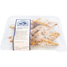 Pestiños Málaga Azúcar