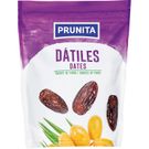Dátil Natural Con Hueso Doy Pack