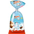 Kinder Egg Mini