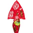 Huevo Chocolate