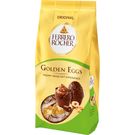Golden Eggs Original