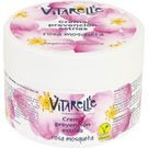 Crema Prevención Estría Rosa Mosqueta