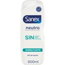 Gel Zero Hidratante