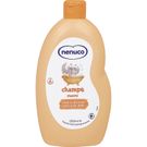 Champú Suave