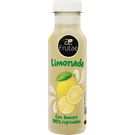 Limonada