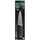 Cuchillo de Chef 16 cm Bull Edition