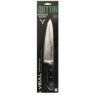 Cuchillo de Chef 20 cm Bull Edition