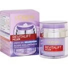 Crema Revitalift Filler Water Cream