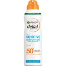 Bruma Protectora IP 50+ Sensitive Advanced