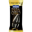 Pipas Oro Premium Bolsa