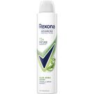 Desodorante Spray Aloe Vera