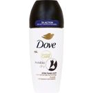 Desodorante Roll-on Invisible