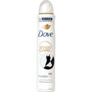 Desodorante Spray Invisible