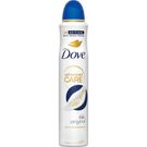 Desodorante Spray Original