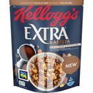 Cereales Extra Barista Gusto Café y Chocolate