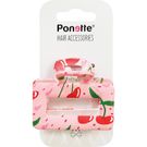 Pinza Infantil Colección P/V 23