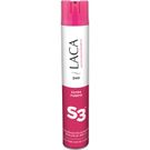 Laca Extra Fuerte