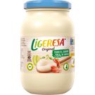 Salsa Ligeresa